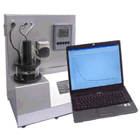 aerobic respirometer