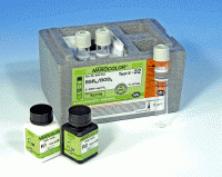 985822 biochemical oxygen demand test kits