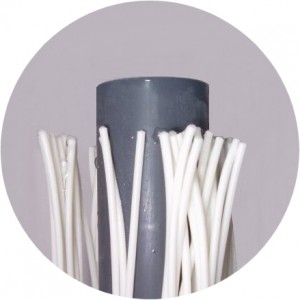 sample filter