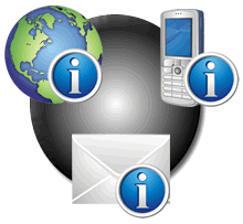 Contact Us