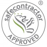 safety accreditation