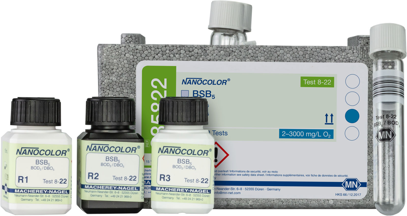 biochemical-oxygen-demand-test-kits-from-macherey-nagel