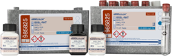 985822 biochemical oxygen demand test kits