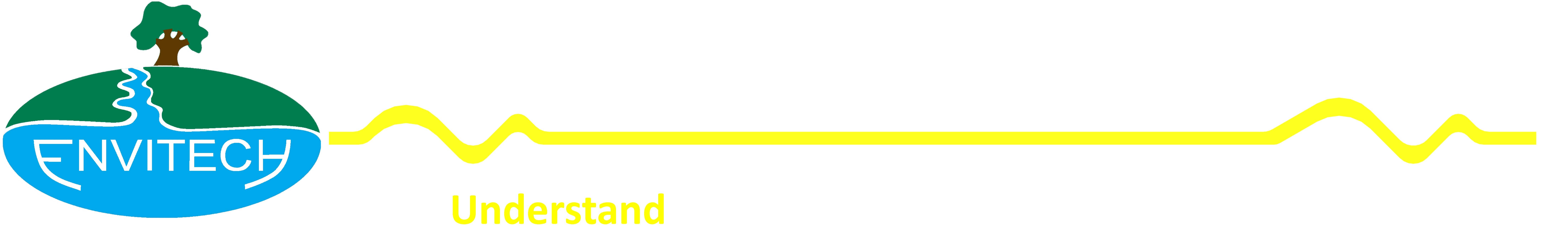 ammonia-what-is-it-and-why-is-it-measured-envitech-ltd